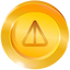 Notcoin logo